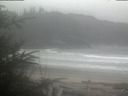 ./images/calvert/beach/20200328/beach20200328_142001.jpg