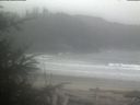 ./images/calvert/beach/20200328/beach20200328_142502.jpg