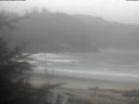 ./images/calvert/beach/20200328/beach20200328_143502.jpg