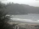 ./images/calvert/beach/20200328/beach20200328_144002.jpg