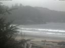 ./images/calvert/beach/20200328/beach20200328_144502.jpg