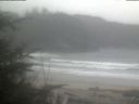 ./images/calvert/beach/20200328/beach20200328_145002.jpg