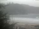 ./images/calvert/beach/20200328/beach20200328_145502.jpg
