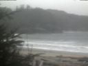 ./images/calvert/beach/20200328/beach20200328_150503.jpg