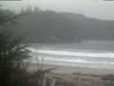 ./images/calvert/beach/20200328/beach20200328_151002.jpg