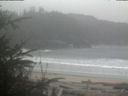 ./images/calvert/beach/20200328/beach20200328_151503.jpg