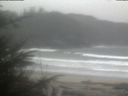 ./images/calvert/beach/20200328/beach20200328_152003.jpg
