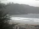 ./images/calvert/beach/20200328/beach20200328_152502.jpg
