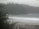 ./images/calvert/beach/20200328/beach20200328_153503.jpg