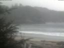 ./images/calvert/beach/20200328/beach20200328_154002.jpg