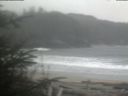 ./images/calvert/beach/20200328/beach20200328_154502.jpg