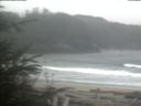 ./images/calvert/beach/20200328/beach20200328_155001.jpg