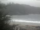 ./images/calvert/beach/20200328/beach20200328_155502.jpg