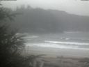 ./images/calvert/beach/20200328/beach20200328_160001.jpg