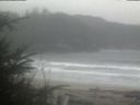 ./images/calvert/beach/20200328/beach20200328_160502.jpg