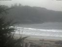 ./images/calvert/beach/20200328/beach20200328_161001.jpg