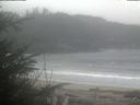 ./images/calvert/beach/20200328/beach20200328_161501.jpg