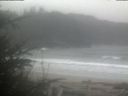 ./images/calvert/beach/20200328/beach20200328_162002.jpg