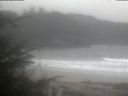 ./images/calvert/beach/20200328/beach20200328_162501.jpg