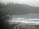 ./images/calvert/beach/20200328/beach20200328_163501.jpg