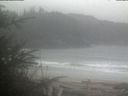./images/calvert/beach/20200328/beach20200328_164003.jpg