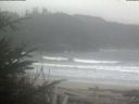 ./images/calvert/beach/20200328/beach20200328_164503.jpg