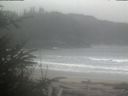 ./images/calvert/beach/20200328/beach20200328_165002.jpg