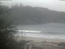 ./images/calvert/beach/20200328/beach20200328_165503.jpg