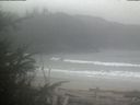 ./images/calvert/beach/20200328/beach20200328_170502.jpg