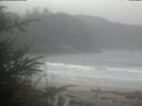 ./images/calvert/beach/20200328/beach20200328_171003.jpg