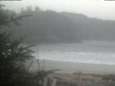 ./images/calvert/beach/20200328/beach20200328_171502.jpg