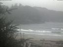 ./images/calvert/beach/20200328/beach20200328_172002.jpg