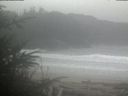 ./images/calvert/beach/20200328/beach20200328_172503.jpg