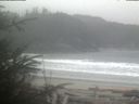 ./images/calvert/beach/20200328/beach20200328_173503.jpg