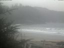 ./images/calvert/beach/20200328/beach20200328_174001.jpg