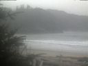 ./images/calvert/beach/20200328/beach20200328_174501.jpg