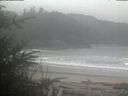 ./images/calvert/beach/20200328/beach20200328_175002.jpg