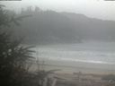 ./images/calvert/beach/20200328/beach20200328_175502.jpg
