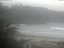 ./images/calvert/beach/20200328/beach20200328_180002.jpg