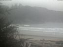 ./images/calvert/beach/20200328/beach20200328_180502.jpg