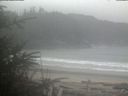 ./images/calvert/beach/20200328/beach20200328_181001.jpg