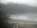 ./images/calvert/beach/20200328/beach20200328_181502.jpg