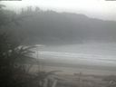 ./images/calvert/beach/20200328/beach20200328_182002.jpg