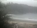./images/calvert/beach/20200328/beach20200328_182503.jpg