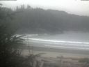 ./images/calvert/beach/20200328/beach20200328_183503.jpg