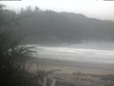 ./images/calvert/beach/20200328/beach20200328_184003.jpg