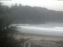 ./images/calvert/beach/20200328/beach20200328_184502.jpg