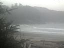 ./images/calvert/beach/20200328/beach20200328_185003.jpg