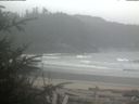 ./images/calvert/beach/20200328/beach20200328_185502.jpg