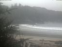 ./images/calvert/beach/20200328/beach20200328_190503.jpg